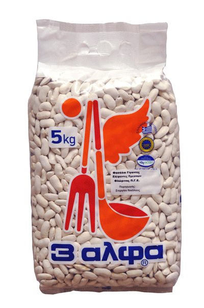 Φασόλια (Γίγαντες Ελέφαντες) Πρεσπών Φλώρινας.png.