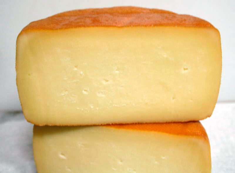 Queso de Pría cheese.jpg. Queso de Pría cheese.jpg.