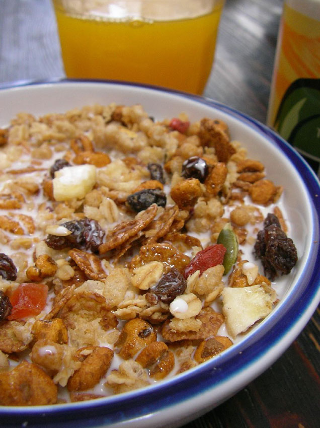 Breakfast mixture.jpg. Breakfast mixture.jpg.