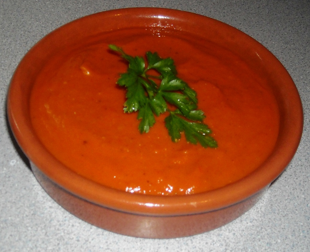 Roasted tomato soup recipe.jpg.