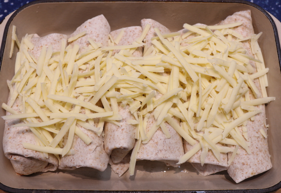 UPLOAD 2021 12 14 0053.JPG.