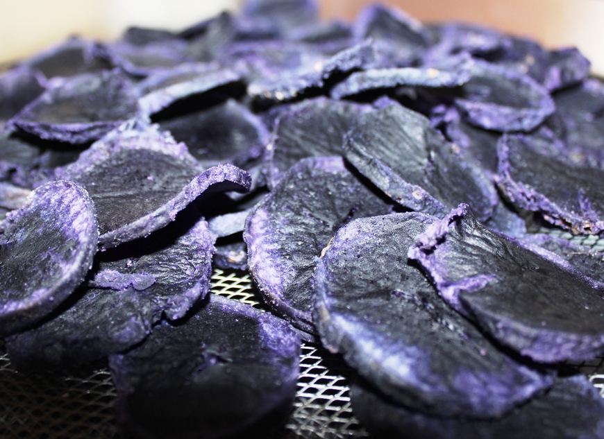 Dehydrated potatoes (baked).jpg.