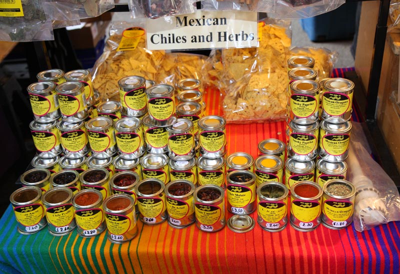 Mexican herbs.jpg.