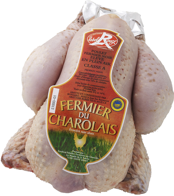 Volailles du Charolais.png.