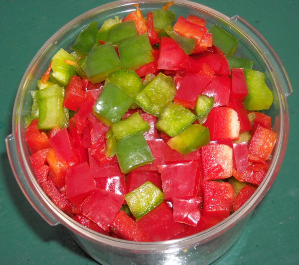 Diced peppers.jpg.