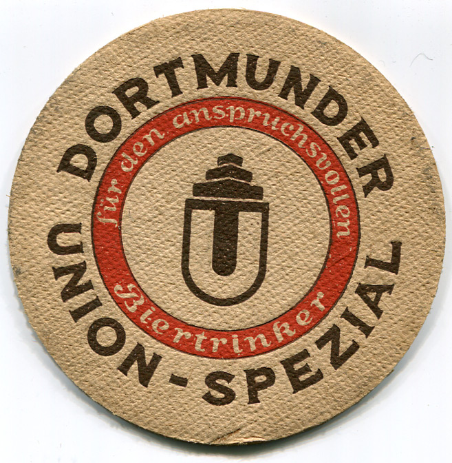 Dortmunder biersuppe recipe.jpg.