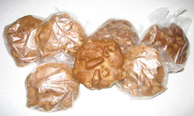 Pralines.jpg.