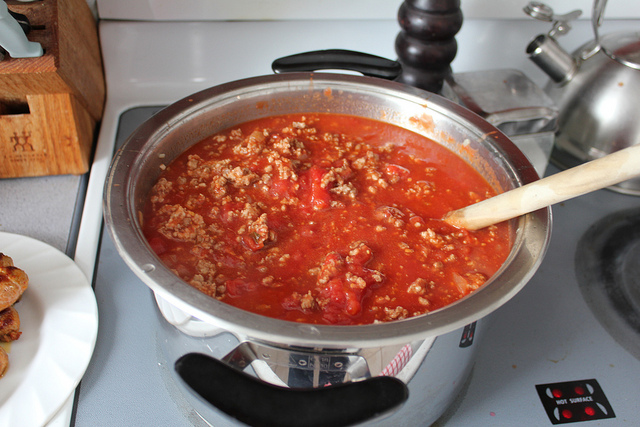 Bolognaise Sauce (PC) recipe.jpg.