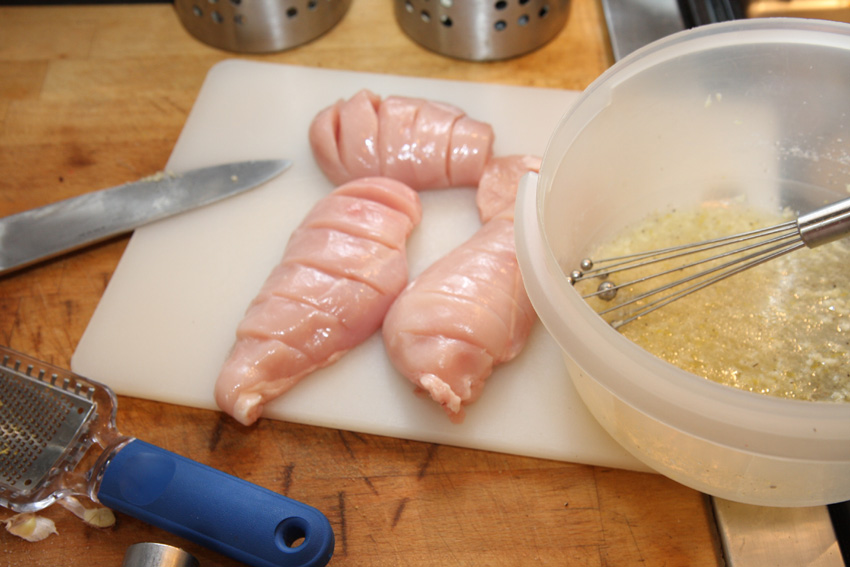 Garlic chicken marinade.jpg.