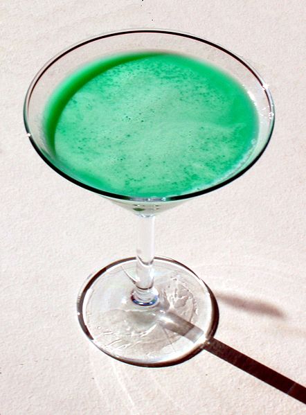 Grasshopper cocktail-wiki.jpg.