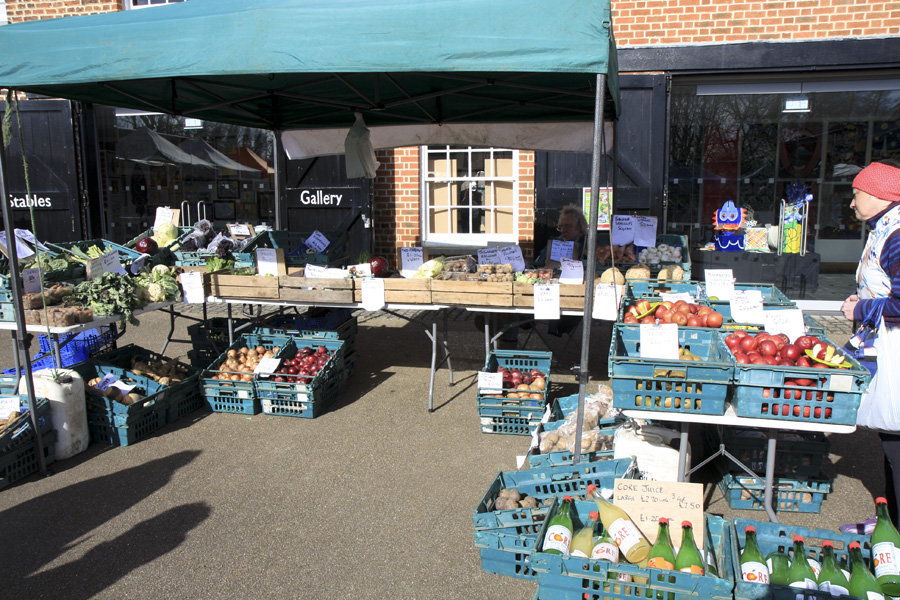 Fruit and Vegetables.jpg.