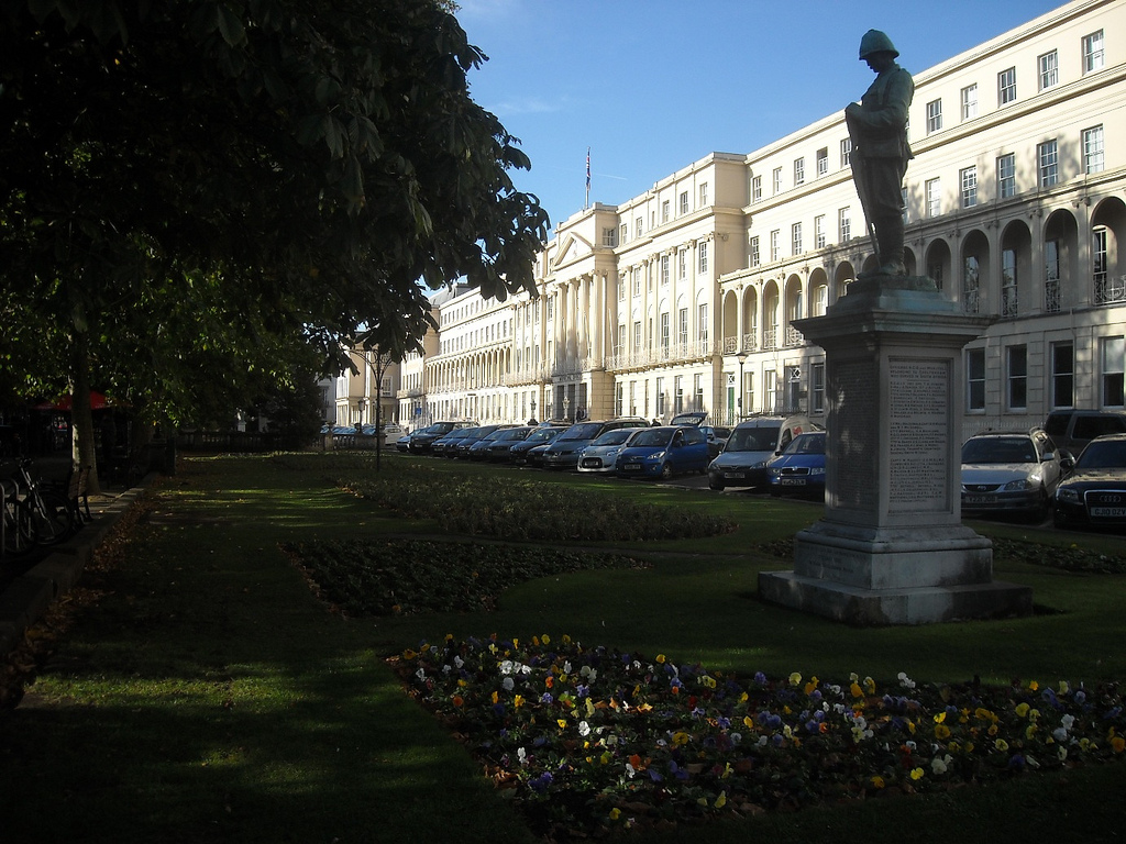 Municipal Offices, Cheltenham.jpg.