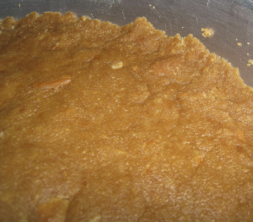 Prune Port Chocolate Torte.jpg. Prune Port Chocolate Torte.jpg.