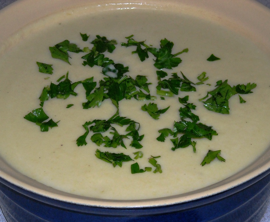 Vichyssoise recipe.jpg.