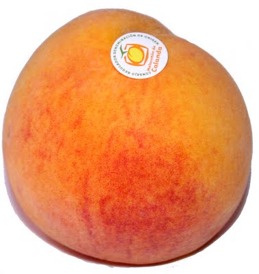 Melocotón de Calanda.jpg.