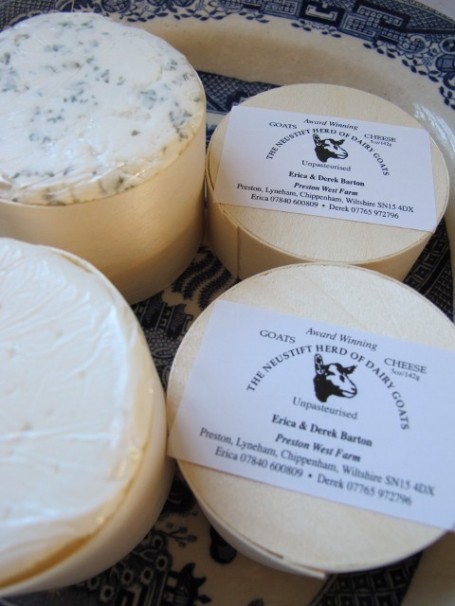 Neustift Dairy Goats cheese.jpg.