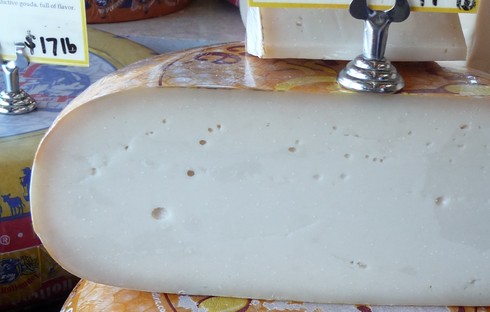 Patacabra cheese.jpg.