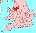 File:Cheshire, England.png