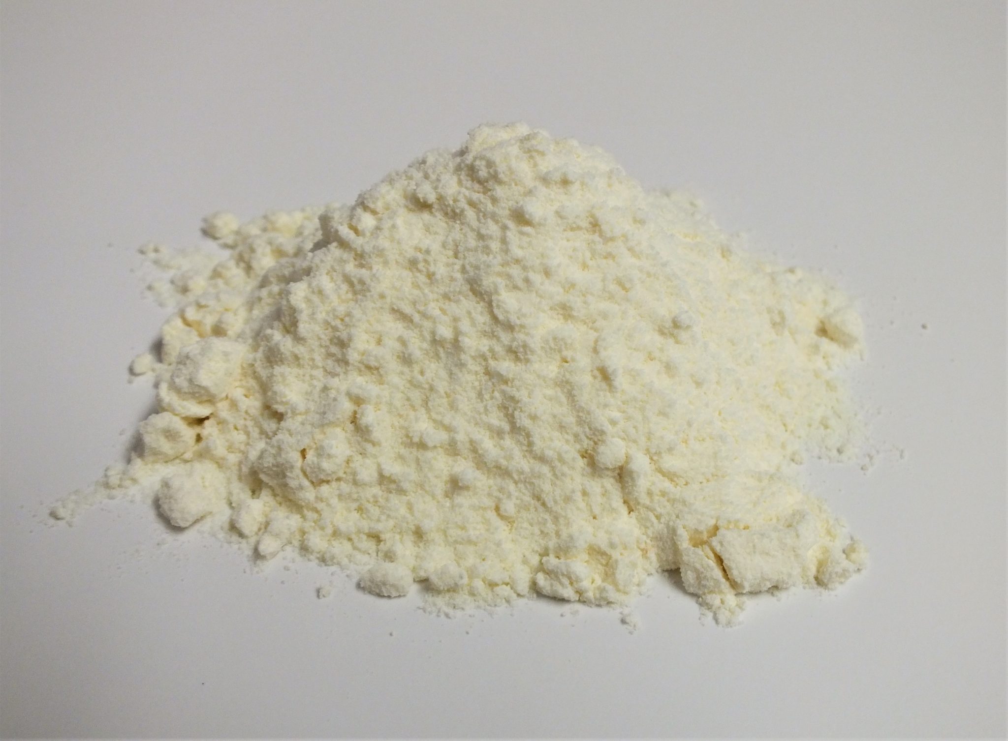 HardCheesePowder.jpg.