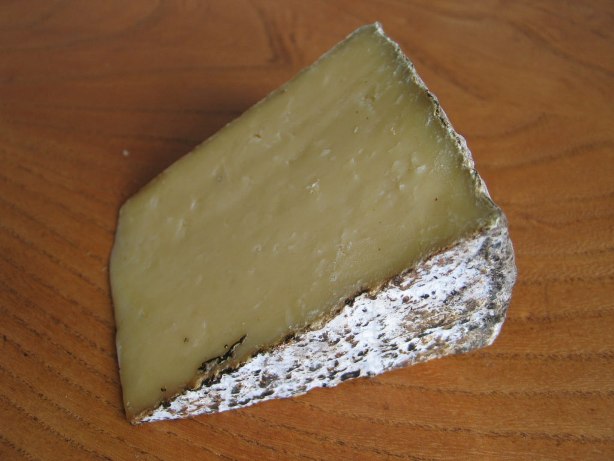 Menallack cheese.jpg.