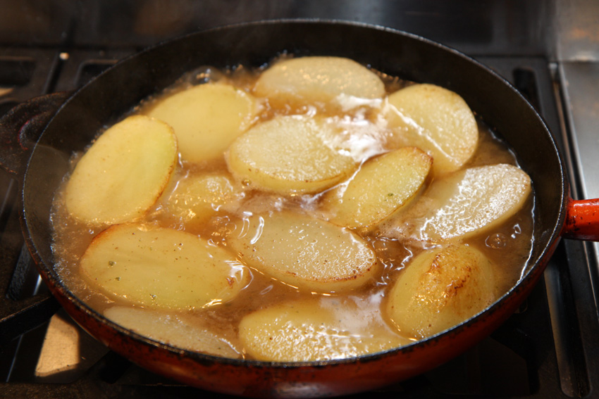 Swiss potatoes stock added.jpg.