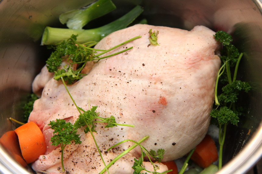 Chicken jambalaya boil.jpg.