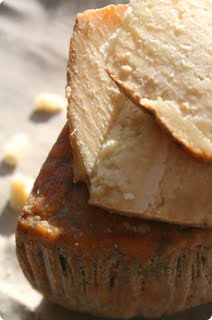 Pecorino del Sannio cheese.jpg. Pecorino del Sannio cheese.jpg.