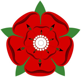 Lancashire Rose.jpg.
