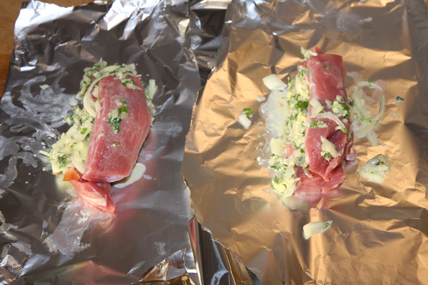 Porky puffs wrapped.jpg.