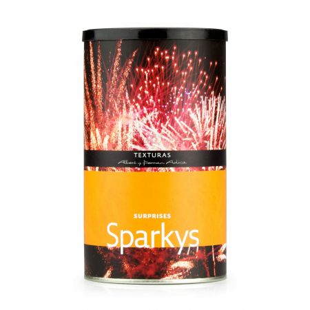 Sparkys.jpg. Sparkys.jpg.