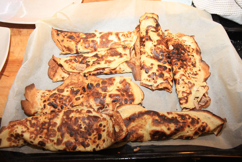 Tuna and cheese pancakes recipe.jpg.