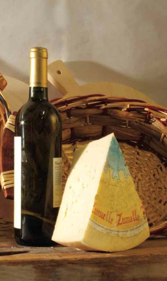 Zumelle cheese.jpg.