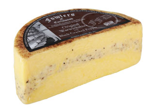 Fowler&#39;s Cracked Black Pepper cheese.jpg.