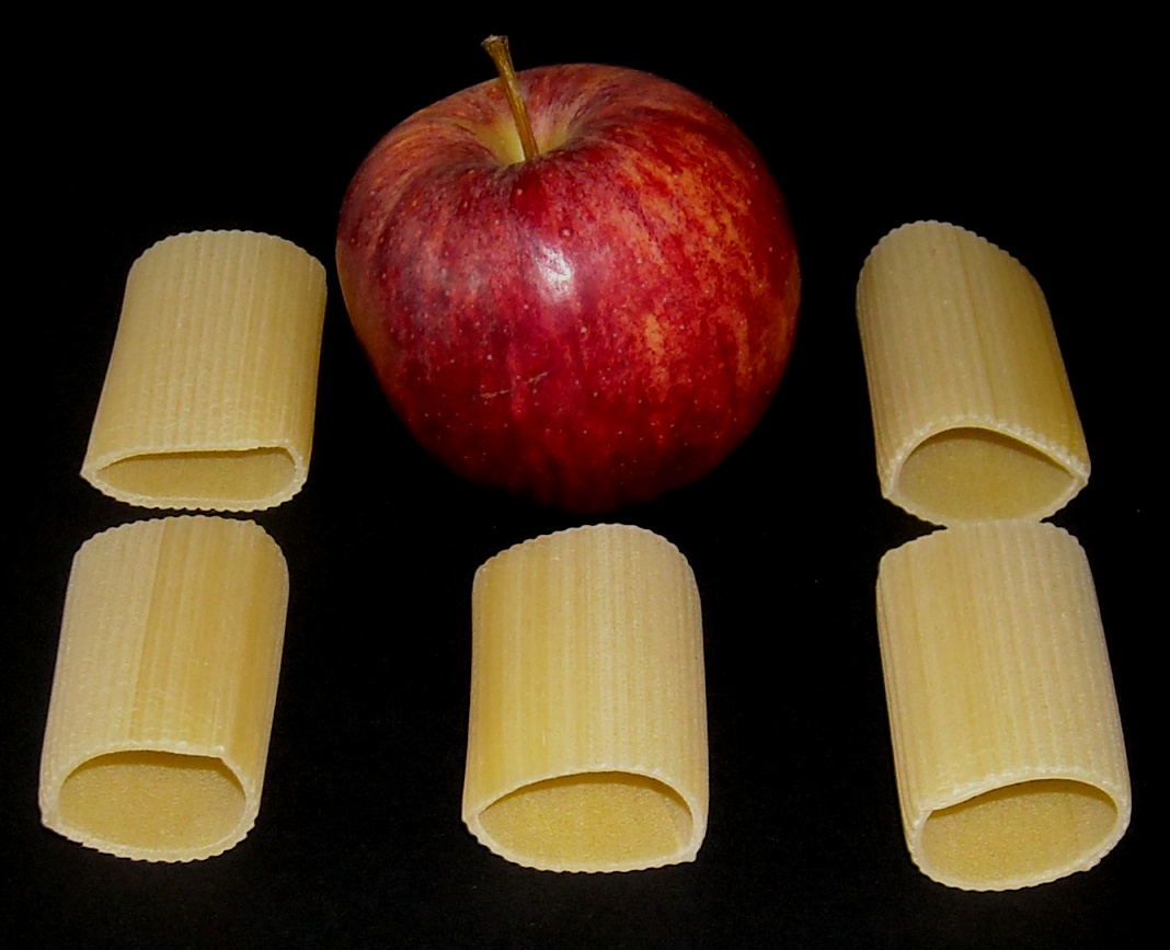 Paccheri rigati.jpg.