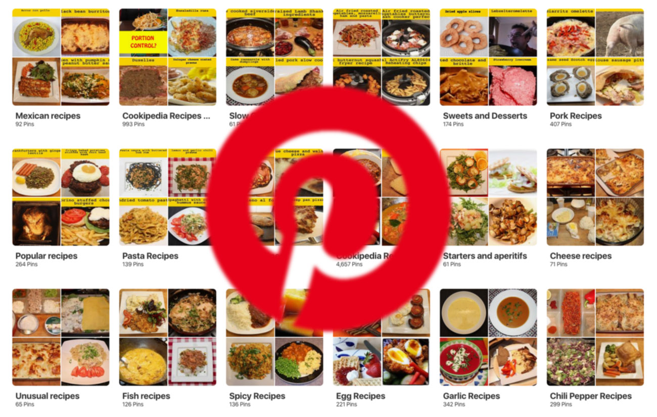 Pinterest Boards.jpg.