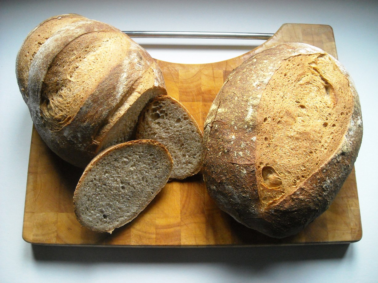 Cider Bread British Recipe cider-bread-british-recipe