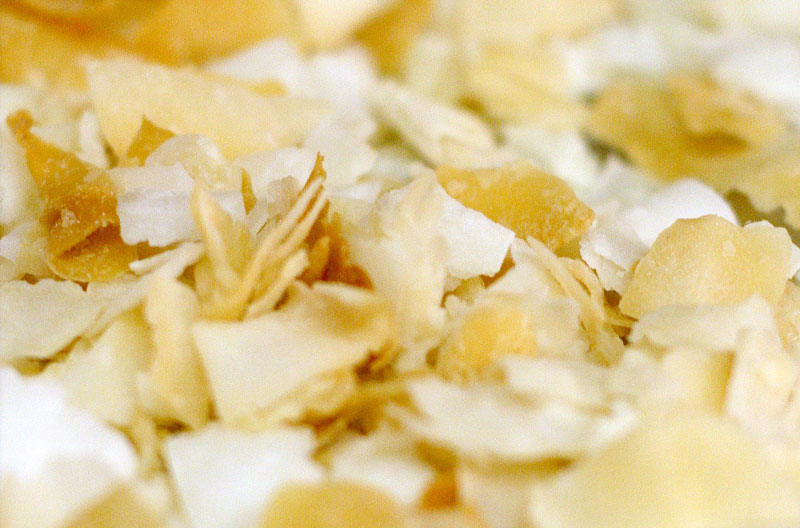 Coconut chips recipe.jpg.