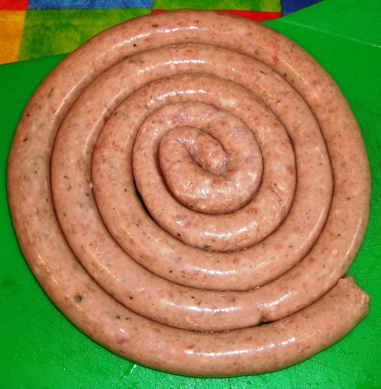 Cumberland style.jpg.