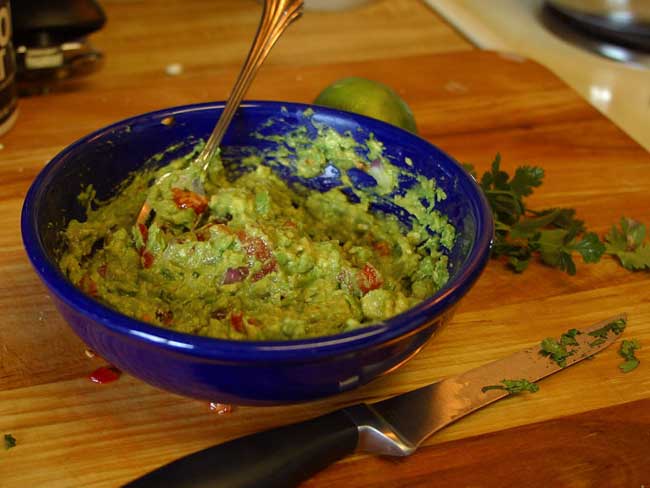 Guacamole recipe.jpg.
