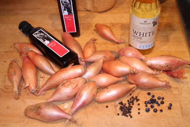 Pickled shallots in sherry vinegar ingredients.jpg.
