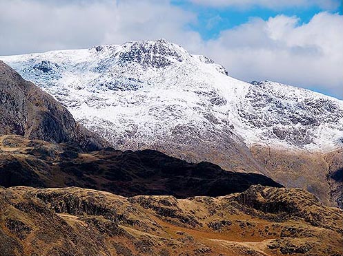 Scafell Pike.jpg.