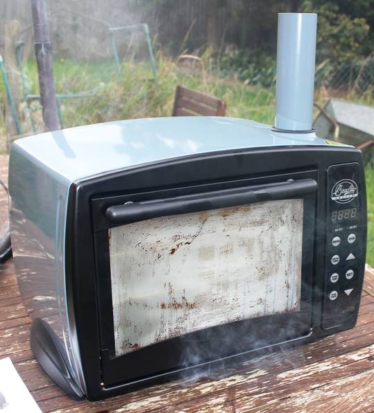 Bradley Countertop Smoker.jpg.