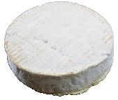 Grand Morin cheese