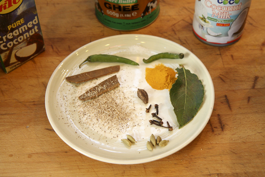 Seafood malai curry ingredients.jpg.