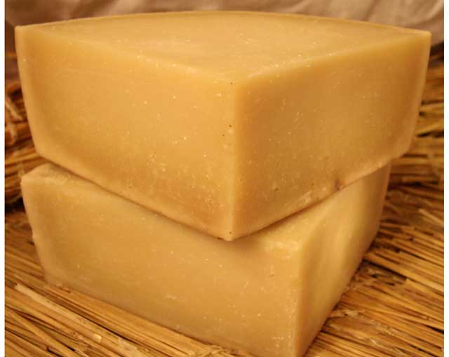 Calcagno cheese.jpg. Calcagno cheese.jpg.