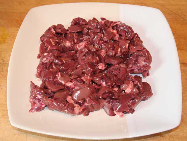 Lambs-kidneys.jpg.