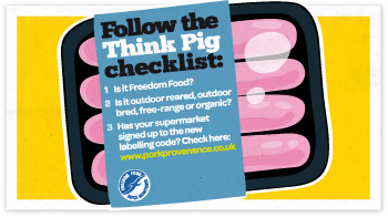 RSPCA Think Pig Checklist.jpg.
