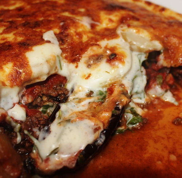 Moussaka2.jpg.
