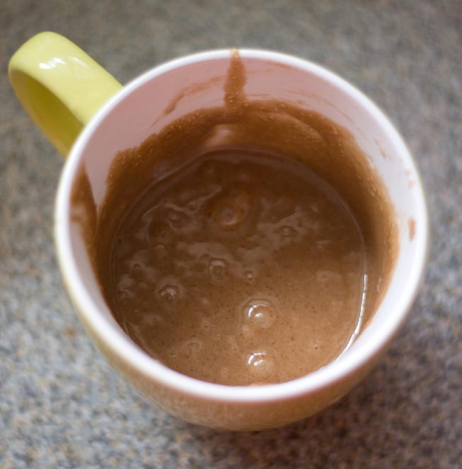 5 minute chocolate cake ingredients.jpg. 5 minute chocolate cake ingredients.jpg.