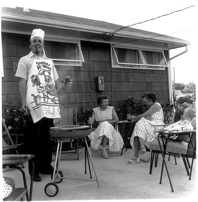 Barbecue 1956.jpg.